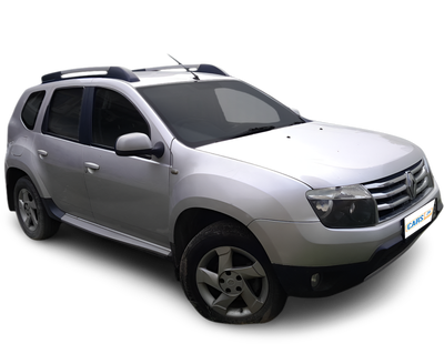 Renault Duster-img